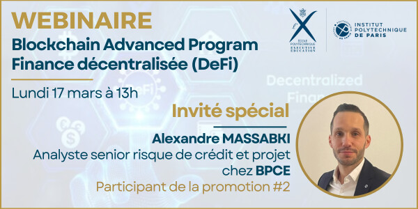 MiCA, une réglementation exigeante de la finance pour les professionnels du secteur souhaitant se former MiCA, une réglementation exigeante de la finance pour les professionnels du secteur souhaitant se former