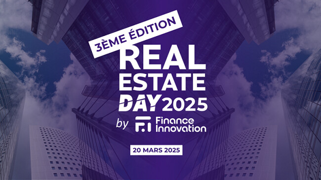 Quand durabilité et technologie redéfinissent l’immobilier Quand durabilité et technologie redéfinissent l’immobilier