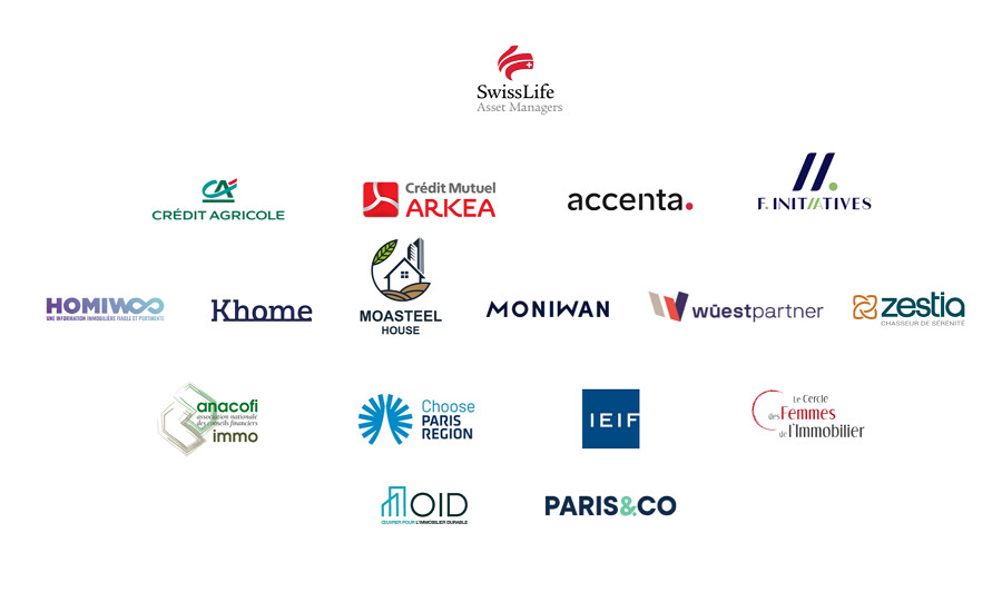 Quand durabilité et technologie redéfinissent l’immobilier Quand durabilité et technologie redéfinissent l’immobilier