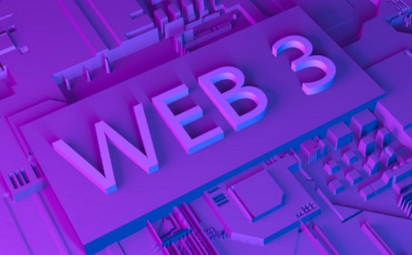 Pourquoi vous devriez vous former au Web3 Finance ? Pourquoi vous devriez vous former au Web3 Finance ?