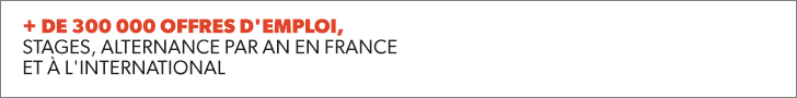 Pourquoi vous devriez vous former au Web3 Finance ?