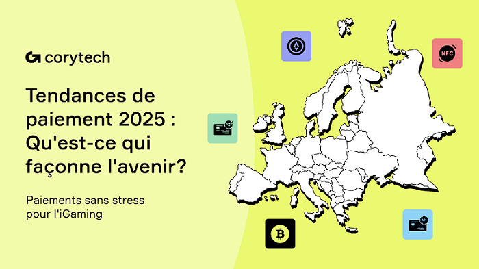Innovation dans les paiements face à une réglementation stricte Innovation dans les paiements face à une réglementation stricte