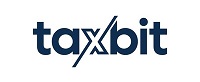 Taxbit renforce sa présence en Europe avec la nomination de Faustine Fleuret Taxbit renforce sa présence en Europe avec la nomination de Faustine Fleuret