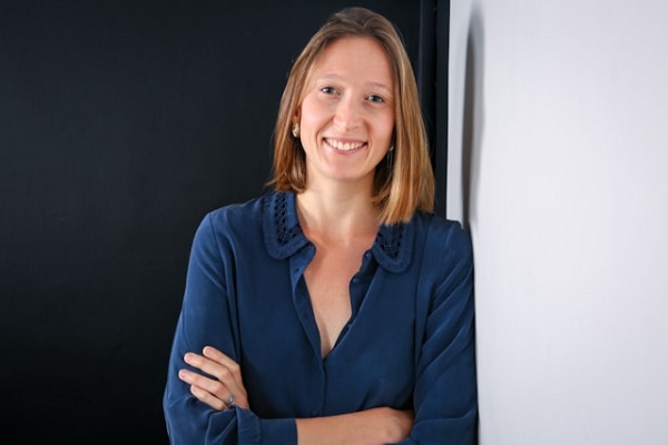 BoursoBank entre dans la sphère crypto BoursoBank entre dans la sphère crypto