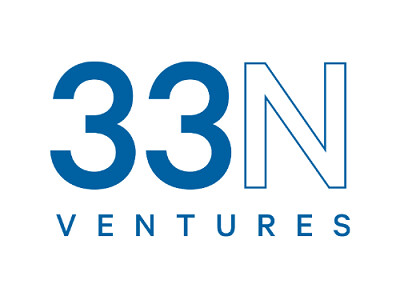 Le LFF 2 investit dans 33N pour booster la cybersécurité et l'innovation technologique Le LFF 2 investit dans 33N pour booster la cybersécurité et l'innovation technologique