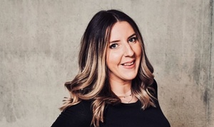 GoCardless nomme Milo Cilloni Directeur des Partenariats Internationaux GoCardless nomme Milo Cilloni Directeur des Partenariats Internationaux