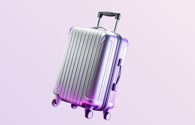 Vivid : au-delà des finances, une plateforme tout-en-un pour l'entrepreneur moderne Vivid : au-delà des finances, une plateforme tout-en-un pour l'entrepreneur moderne