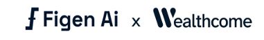 Figen AI déploie ses solutions d’IA générative au sein de Wealthcome Pro Figen AI déploie ses solutions d’IA générative au sein de Wealthcome Pro