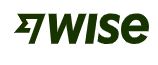 Wise lance Actifs en France