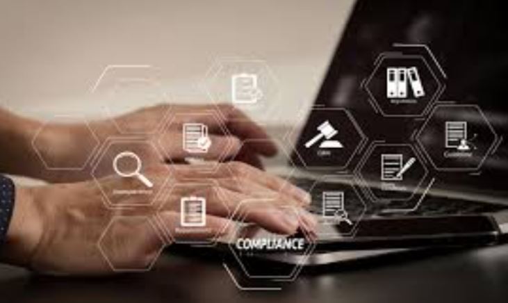 Audit technique : comment les technologies bouleversent les métiers du contrôle et de la conformité Audit technique : comment les technologies bouleversent les métiers du contrôle et de la conformité