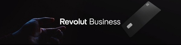 Revolut enregistre un bénéfice record de 1,4 milliard de dollars en 2024