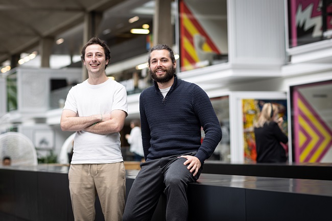 Propriété intellectuelle : La France reconnaît pour la première fois une preuve blockchain dans un procès pour contrefaçon Propriété intellectuelle : La France reconnaît pour la première fois une preuve blockchain dans un procès pour contrefaçon