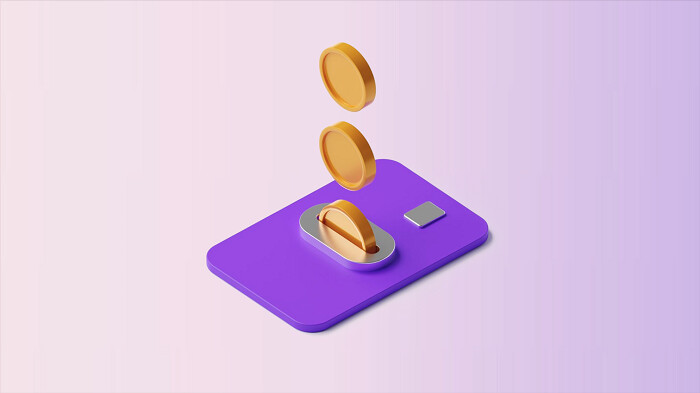 Vivid permet aux pros d’investir leur trésorerie Vivid permet aux pros d’investir leur trésorerie