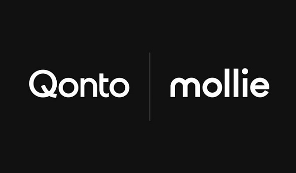 Qonto et Mollie annoncent une collaboration stratégique pour soutenir les entreprises européennes Qonto et Mollie annoncent une collaboration stratégique pour soutenir les entreprises européennes