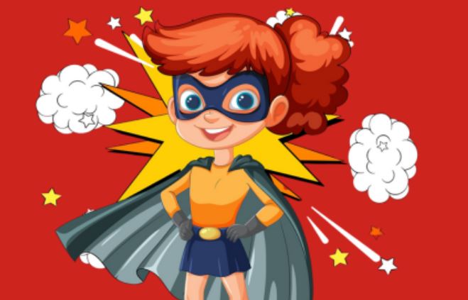 La Fintech : un monde d'hommes, vraiment ? La Fintech : un monde d'hommes, vraiment ?