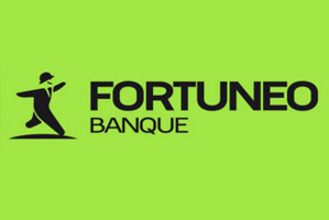 Fortuneo, première banque en ligne à se lancer dans le crowdfunding grâce à SmartAngels