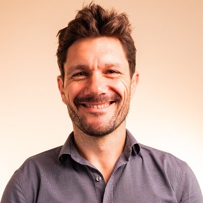 PPE repoussée : Les Français n'ont jamais autant soutenu la transition énergétique PPE repoussée : Les Français n'ont jamais autant soutenu la transition énergétique