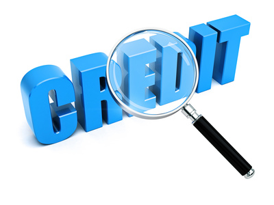 Comment choisir le bon partenaire financier pour vos besoins de crédit Comment choisir le bon partenaire financier pour vos besoins de crédit