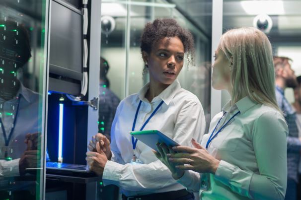 BNP Paribas signe un nouvel accord de partenariat pluriannuel avec IBM Cloud BNP Paribas signe un nouvel accord de partenariat pluriannuel avec IBM Cloud