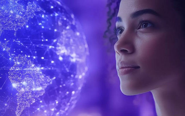 La confiance, enjeu majeur de l’adoption de l’IA La confiance, enjeu majeur de l’adoption de l’IA