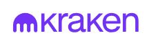 Kraken lance Embed : la crypto en tant que service pour les banques et fintechs