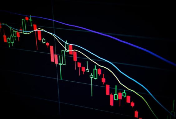 10 astuces pour minimiser les commissions lors de l’échange de cryptomonnaies 10 astuces pour minimiser les commissions lors de l’échange de cryptomonnaies