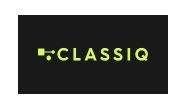 Classiq Technologies lève 110 millions de dollars, un record dans le financement des logiciels quantiques Classiq Technologies lève 110 millions de dollars, un record dans le financement des logiciels quantiques