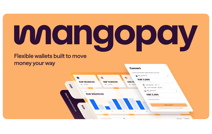 Révolution des paiements : 43% des consommateurs européens adoptent les Wallets intégrés aux plateformes Révolution des paiements : 43% des consommateurs européens adoptent les Wallets intégrés aux plateformes