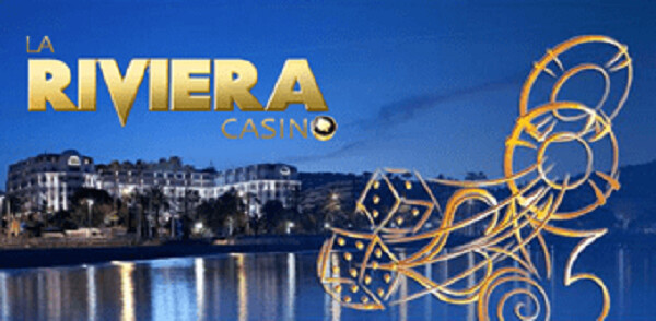 Évitez le mode auto-play sur les machines à sous La Riviera Casino Évitez le mode auto-play sur les machines à sous La Riviera Casino