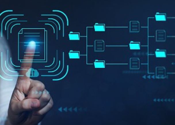 AJ Bell étend son partenariat avec Amundi et choisit Amundi Technology AJ Bell étend son partenariat avec Amundi et choisit Amundi Technology