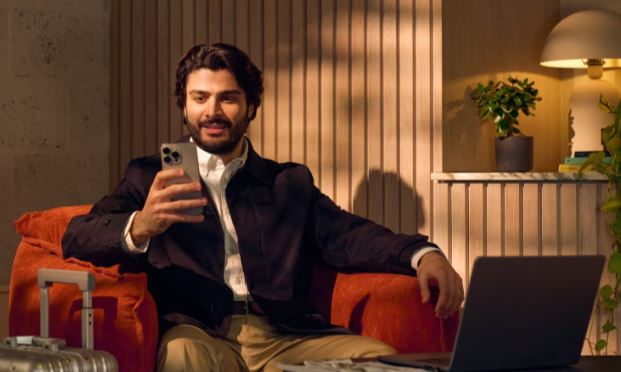 Qonto lance une suite complète de solutions de paiement Qonto lance une suite complète de solutions de paiement