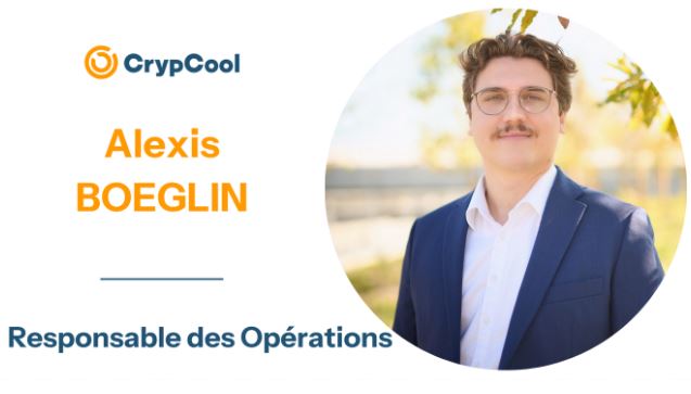 Cryptoactifs, métaux précieux : que dit la fiscalité en 2025 ? Cryptoactifs, métaux précieux : que dit la fiscalité en 2025 ?
