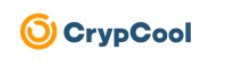 Cryptoactifs, métaux précieux : que dit la fiscalité en 2025 ? Cryptoactifs, métaux précieux : que dit la fiscalité en 2025 ?