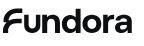 Lancement de Fundora, la première plateforme qui rend les fonds de private equity accessible à tous dès 100€ Lancement de Fundora, la première plateforme qui rend les fonds de private equity accessible à tous dès 100€