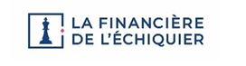 Tocqueville Europe Strategic Tech SRI : Investir dans la souveraineté technologique européenne Tocqueville Europe Strategic Tech SRI : Investir dans la souveraineté technologique européenne