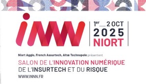 France Fintech, l'ACPR et l'AMF présentent le programme de la 5ème édition des French Fintech Weeks France Fintech, l'ACPR et l'AMF présentent le programme de la 5ème édition des French Fintech Weeks