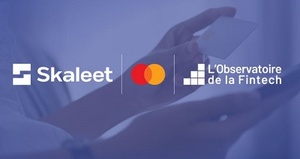 France Fintech, l'ACPR et l'AMF présentent le programme de la 5ème édition des French Fintech Weeks