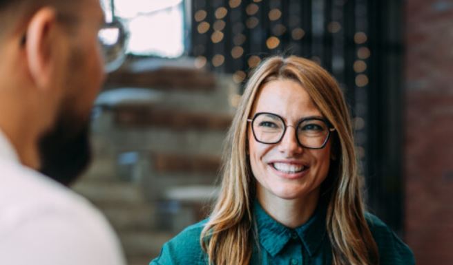Etude grandes entreprises et startups : transformer le choc culturel en alliances stratégiques durables Etude grandes entreprises et startups : transformer le choc culturel en alliances stratégiques durables