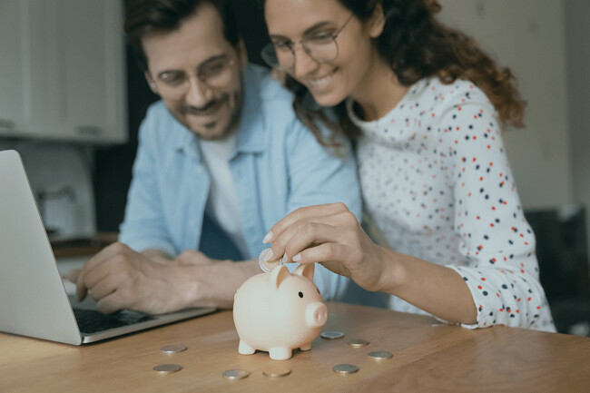 Finances personnelles : les femmes plus fidèles en investissement que les hommes Finances personnelles : les femmes plus fidèles en investissement que les hommes