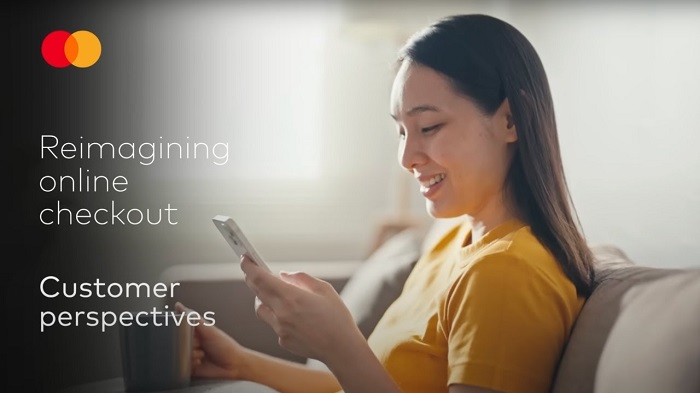 Mastercard continue de transformer les paiements en Europe Mastercard continue de transformer les paiements en Europe