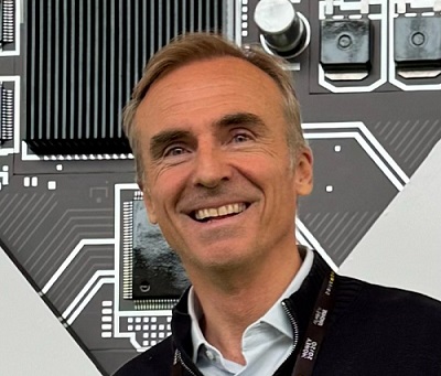 Revolut s'intègre à Wero : une révolution des paiements instantanés en Europe ? Revolut s'intègre à Wero : une révolution des paiements instantanés en Europe ?