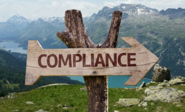 Les fintechs à la recherche d'experts en conformité Les fintechs à la recherche d'experts en conformité