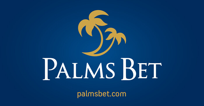 Système de cashback hebdomadaire pour les VIP chez Palmsbet : un filet de sécurité exclusif et stratégique Système de cashback hebdomadaire pour les VIP chez Palmsbet : un filet de sécurité exclusif et stratégique