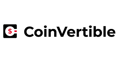 Société Générale-Forge va lancer un stablecoin en dollar US sur les blockchains Etherum et Solana Société Générale-Forge va lancer un stablecoin en dollar US sur les blockchains Etherum et Solana