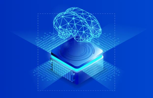 OVHcloud confirme ses ambitions en informatique quantique