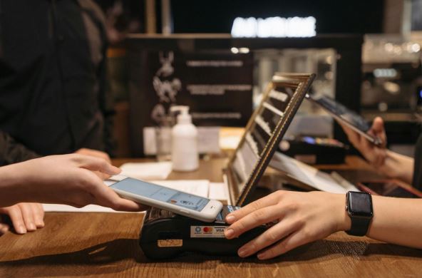 L'évolution des portefeuilles numériques : du commerce électronique aux jeux en ligne