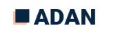 Claire Balva rejoint l'Adan en tant que directrice générale à partir du 1er septembre 2025 Claire Balva rejoint l'Adan en tant que directrice générale à partir du 1er septembre 2025