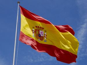 FinTech : Lyra Network s’étend en Espagne et accélère l’innovation technologique de son offre PayZen