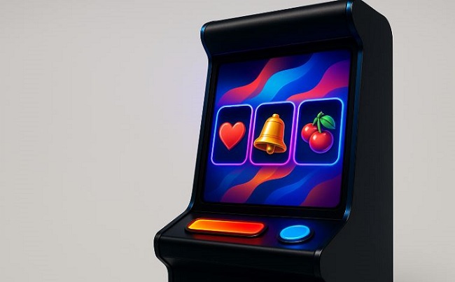 Innovations Dans La Conception Moderne Des Jeux De Machines À Sous De Cadoola Casino Innovations Dans La Conception Moderne Des Jeux De Machines À Sous De Cadoola Casino