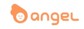 Angel lève 1,1M€ pour poursuivre sa croissance et accélérer son développement technologique Angel lève 1,1M€ pour poursuivre sa croissance et accélérer son développement technologique